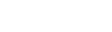 Home Logo 001 Free Img