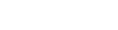 Home Logo 002 Free Img