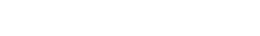Home Logo 003 Free Img