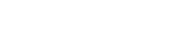 Home Logo 005 Free Img