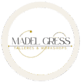 cropped logo talleres madel.png